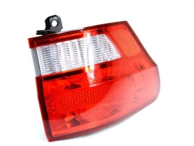 moparpartsgiant4-3962933