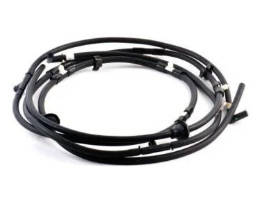 moparpartsgiant4-3963028