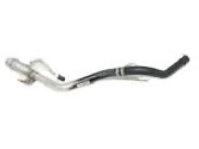 moparpartsgiant4-3963168