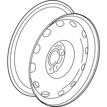 moparpartsgiant4-3963275