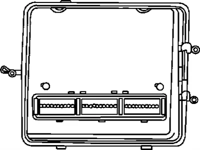 moparpartsgiant4-3963281