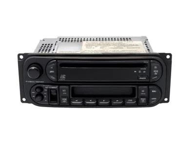 moparpartsgiant4-3963346