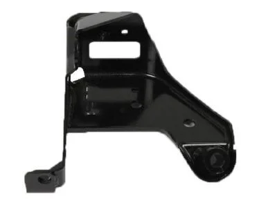 moparpartsgiant4-3963435