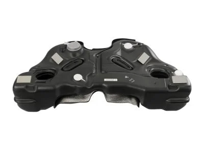 moparpartsgiant4-3963570