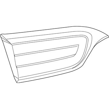 moparpartsgiant4-3963607
