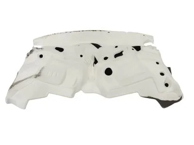 moparpartsgiant4-3963678