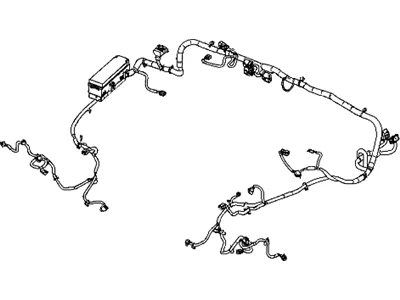 moparpartsgiant4-3963710
