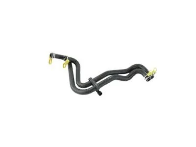 moparpartsgiant4-3963950