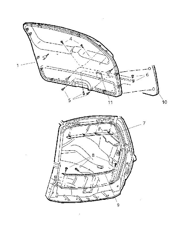 moparpartsgiant4-3963980