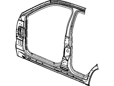 moparpartsgiant4-3964029