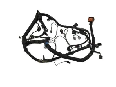 moparpartsgiant4-3964055