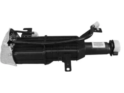 moparpartsgiant4-3964065