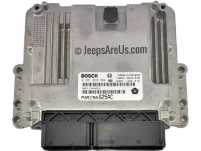 moparpartsgiant4-3964119