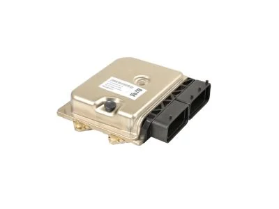 moparpartsgiant4-3964124