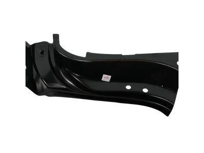 moparpartsgiant4-3964260