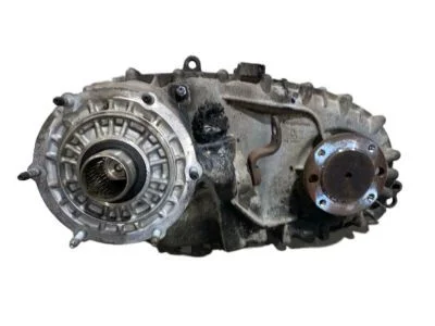 moparpartsgiant4-3964340