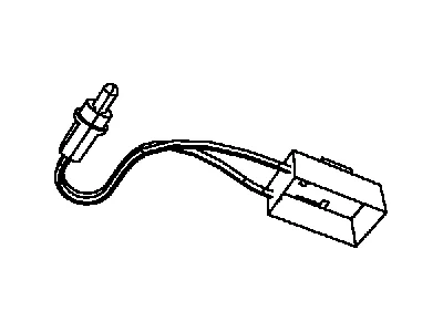 moparpartsgiant4-3964431