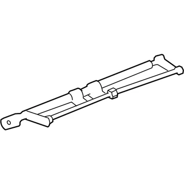 moparpartsgiant4-3964497