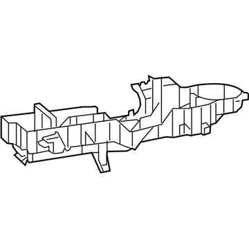 moparpartsgiant4-3964552