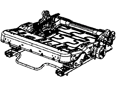 moparpartsgiant4-3964602