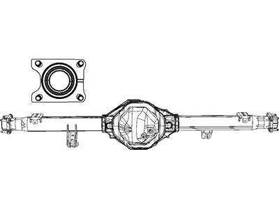 moparpartsgiant4-3964643