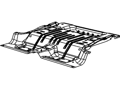 moparpartsgiant4-3964647