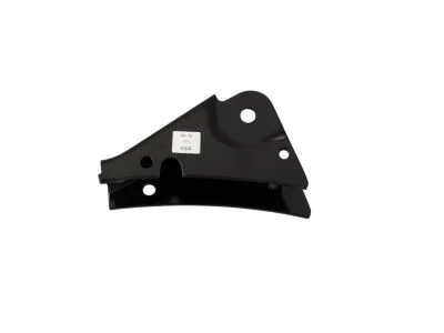 moparpartsgiant4-3964653