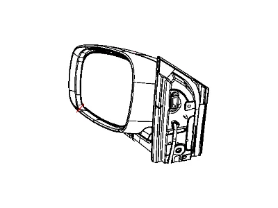 moparpartsgiant4-3964793