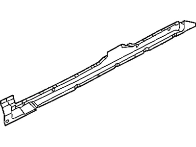 moparpartsgiant4-3964954