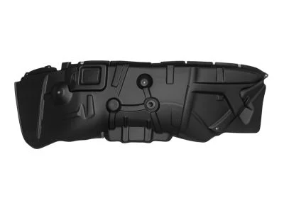 moparpartsgiant4-3964986