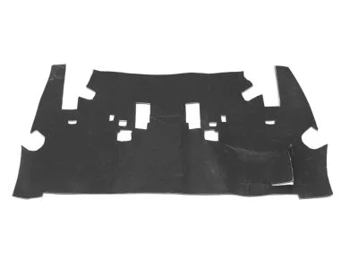 moparpartsgiant4-3965031
