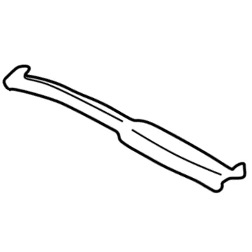 moparpartsgiant4-3965050