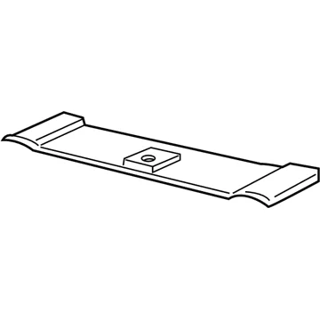 moparpartsgiant4-3965073