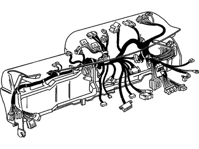 moparpartsgiant4-3965160