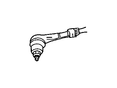 moparpartsgiant4-3965249