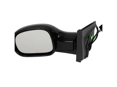 moparpartsgiant4-3965325