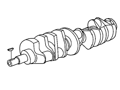 moparpartsgiant4-3965525