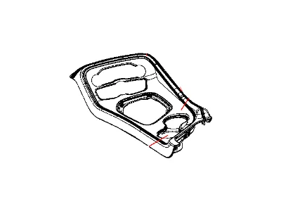 moparpartsgiant4-3965600