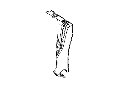 moparpartsgiant4-3965602
