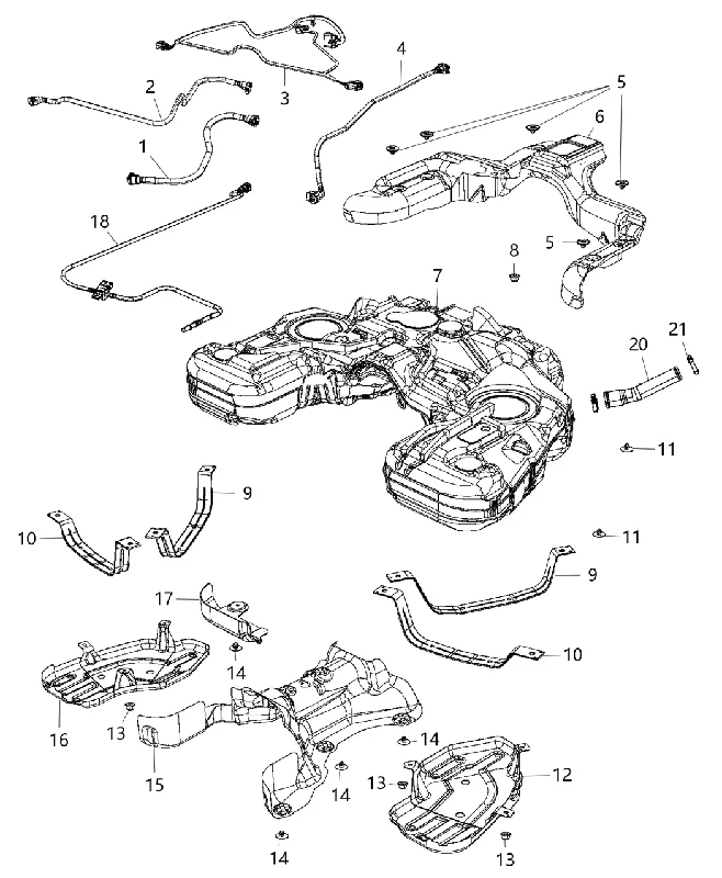 moparpartsgiant4-3965735