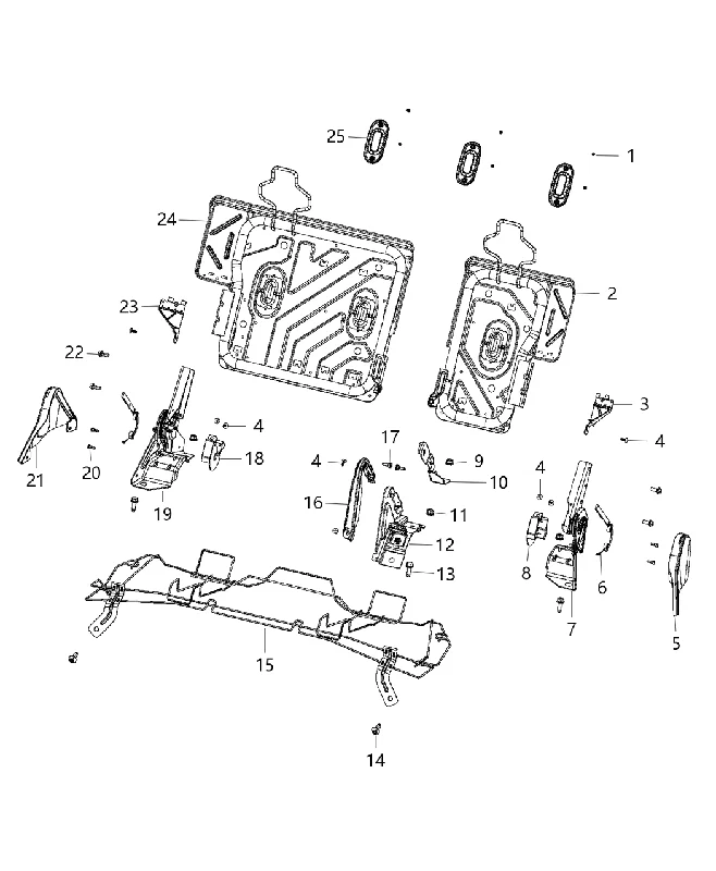 moparpartsgiant4-3965894