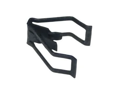 moparpartsgiant4-3965914