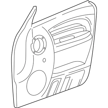 moparpartsgiant4-3965955