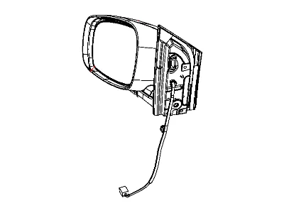 moparpartsgiant4-3966263