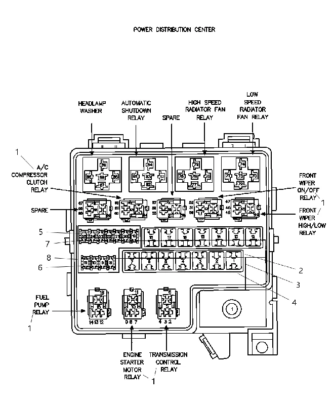 moparpartsgiant4-3966337