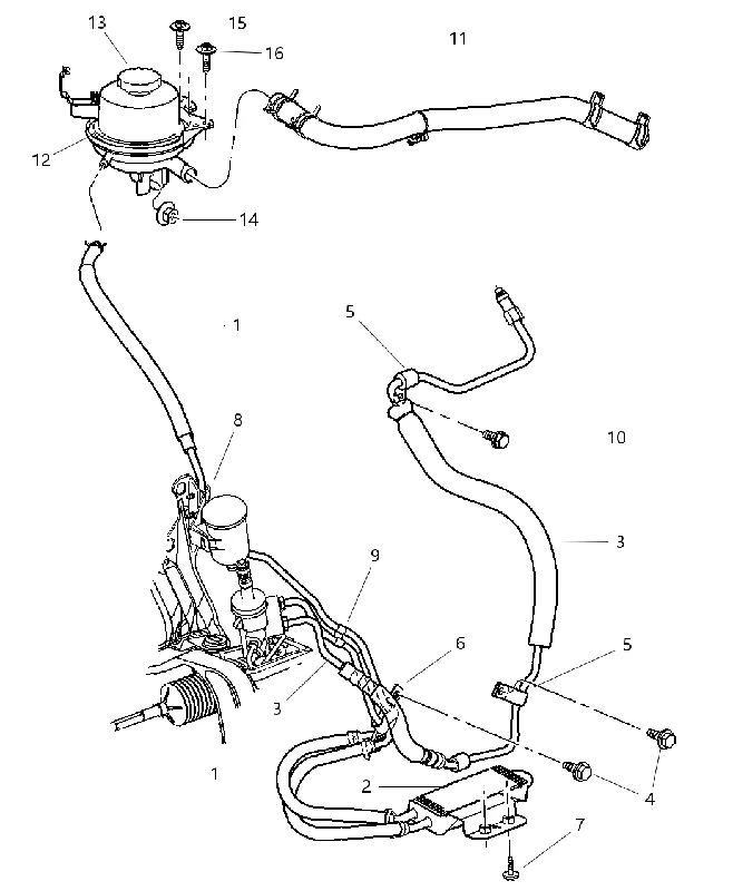 moparpartsgiant4-3966348