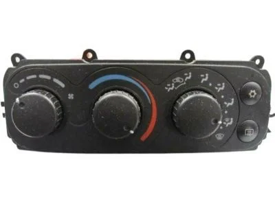 moparpartsgiant4-3966374