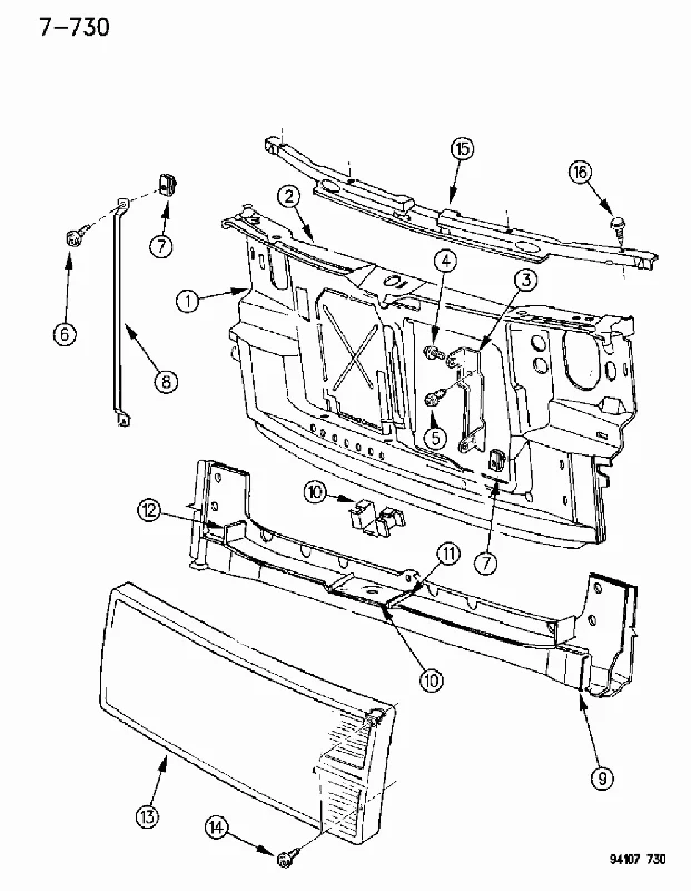 moparpartsgiant4-3966444