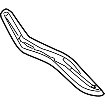 moparpartsgiant4-3966660