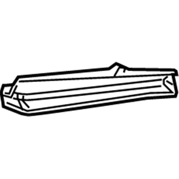 moparpartsgiant4-3966666